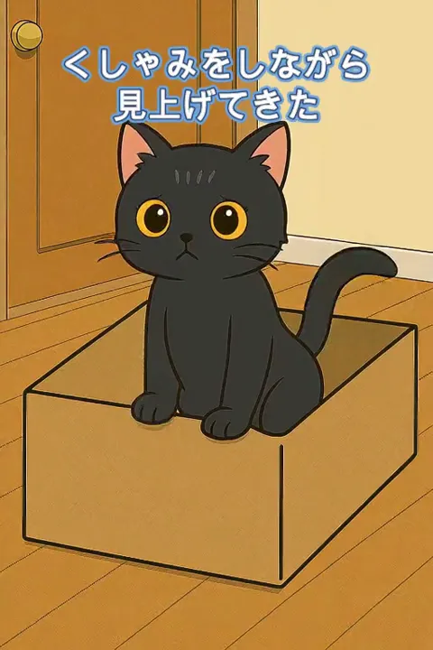猫を拾って16年がたった…#2ch #猫 #感動する話