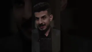 احببتها وكانني ترياق حب ارتشف  الشاعر حسين جبار اشتاكلي حالات واتساب     دندنها