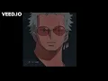 Download Lagu Interworld - Metamorphosis (Instrumental, Reverb, Slowed.)
