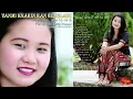 Download Lagu Mai Lal Pek Tluang - Vanmi Hnak In Kan Sunglawi (Full Version)