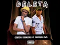 Download Lagu Sgiva Record x KaMza SA - Deleta (official audio)