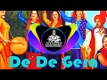 Download Lagu #UrbanPunjab | De De Gehra by Balbir Baporai Hard Bass Punjabi Song | #JblPunjabRemixSong