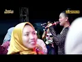 Lagu TERLALU SAYANG - ILA FADILAH - ORGAN DESY PARASWATI GROUP PIMP: DESY.P || LIVE BUNGUSARI PURWAKARTA