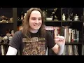 "Goddess" by Slaegt (IS THIS THEIR BEST ALBUM YET?) | ALBUM REVIEW