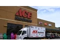 2015 Coolest Hardware Store - Islands Ace Hardware in Savannah GA