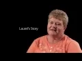 Laurel s Story