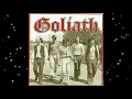 Download Lagu Sunny Days - Goliath