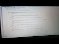 Tutorial Android Eclipse ListView