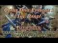 PATHFINDER 2E REMASTER BARD Class Deep Dive