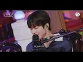 Download Lagu CORTIS SEONGHYEON \u0026 KEONHO - JoyRide