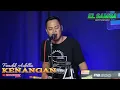 Download Lagu KENANGAN - Cak Fendik Adella [Cover]DutCom BDS||Gak goyang Kebangeten..🤪🤪