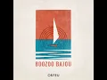 Orfeu