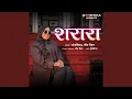 Download Lagu Sharara