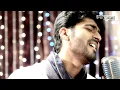 Pal Pal Dil Ke Paas (The Unwind Mix) by Mohammed Irfan