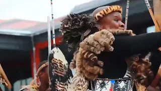 indlela yami thokozani langa ft luve mzukulu u0026 sne ntuli official music video