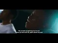 YAHWEH Remix by Anthony Kani ft Minister GUC