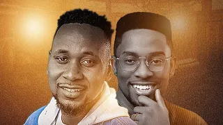 yahweh remix by anthony kani ft minister guc