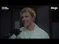 [사운드라운지] 크리스토퍼(Christopher) - Hope This Song Is For You, Led Me To You, A Beautiful Lifeㅣ딩고뮤직