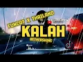 Download Lagu DJ KALAH VIRAL TIKTOK KKC REMIX FUNKOT X THAILAND