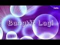 Download Lagu Judika - Bangkit Lagi || Musik Lirik Lagu Random