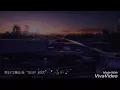 Download Lagu Anime amv - I Love you baby