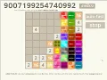 81Pic 2 2 45 in 2048 game part 31