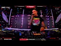 Download Lagu X-Meen On Air - VINYL - 25.06.2025 - Live Studio