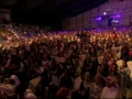 Majid Almohandis - Ya Hob Ya Hob | ماجد المهندس - يا حب يا حب