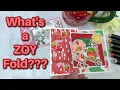Download Lagu What is a ZOY fold?