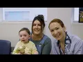 Program for Inherited Metabolic Diseases at Mount Sinai Early Detection Advanced Care