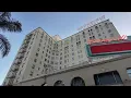 The Haunt Ghost Tour experience The Dark Side of Hollywood s Haunted History