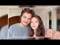 The Lifestyle of Luke Grimes 2026: His Real Life Beyond Dutton Ranch | Kayce Dutton | Yellowstone