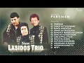 Lagu Album Batak Non Stop Pareman - New Lasidos Trio