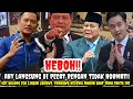Lagu AHY DI PECAT DENGAN TIDAK HORMAT SBY TERNYATA DALANG ISU IJAZAH JOKOWI!?? PRESIDEN MARAH BESAR!!