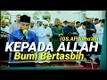 Download Lagu (QS. Al-Jumu'ah) Bacaan Imam Dalam Sholat, Bikin Hati Sejuk Dan Tenang || habibi
