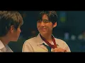 [OPV] - ถ้าเธอจะไป | แปลรักฉันด้วยใจเธอ Part 2 เต๋ โอ้เอ๋ว บิวกิ้นพีพี BKPP