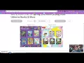 Adding links to your issuu publications