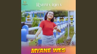 Download Myane Wes MP3
