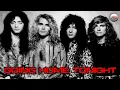 Download Lagu White Lion - Going Home Tonight Guitar Backing track