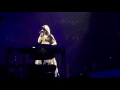 Carrie Underwood - Dirty Laundry