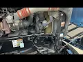 2020 PETERBILT 579 For Sale