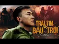Download Lagu TRÁI TIM GIỮA BẦU TRỜI BALLAD VERSION - TRỊNH ĐÌNH QUANG