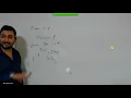 Pankaj Sir Academy Core Java Session 26