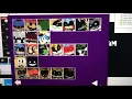 Fnas Maniac Mania Plus Jumpscares With