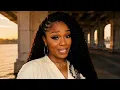 God Put Me Back Together | Delana Hope | Official Gospel Song