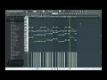 Avicii - Our Love (Instagram Piano Jam Version)