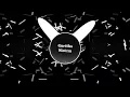 Dj Dariofox Ft. Dj Doraemon - MATINÉ
