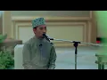 Download Lagu Ar-Rum 20-21 (baper)