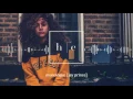 Jay Prince - Monologue [Ft. Arima Ederra]
