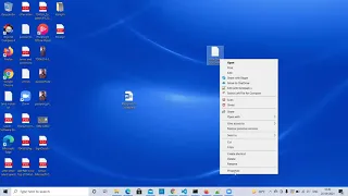 File Handling in Python PlusTwo CBSE in Malayalam